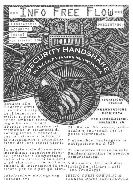 security_handshake_front